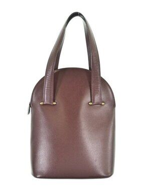Cartier Handbag